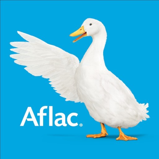 Aflac Open Enrollment UWUA Local 12