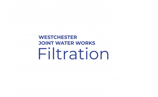 Westchester Joint Water Works
